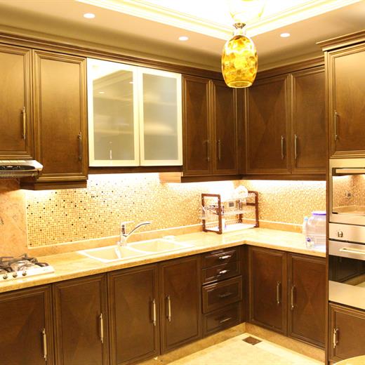 Kitchen Design Lebanon / Kitchen Design Lebanon Tripoli Home Architec